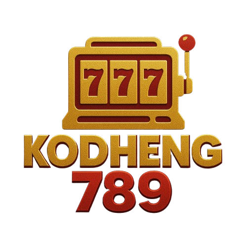 kodheng789